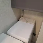Apartment Nel Cuore Di - Laterale Via Farini Parma