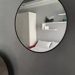 Apartment Nel Cuore Di - Laterale Via Farini