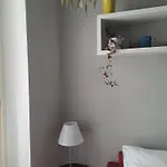 Nel Cuore Di - Laterale Via Farini * Parma