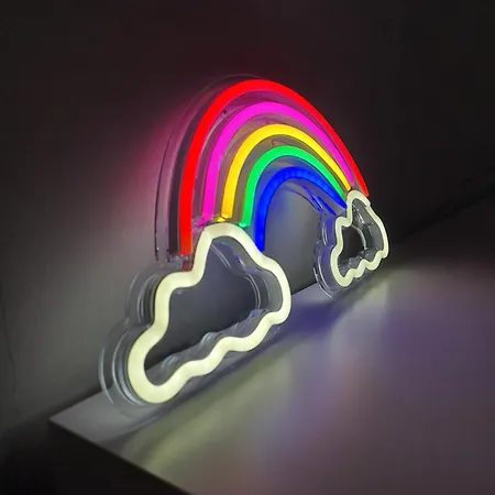 Nel Cuore Di - Laterale Via Farini Appartement Parme