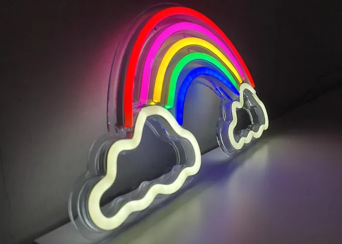 Nel Cuore Di - Laterale Via Farini Apartment Parma